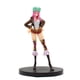 thumbnail image 2 of Figura de Acción Banpresto One Piece Jewelry Bonney Vol.1, 2 of 4