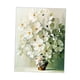 thumbnail image 4 of Kit De Pintura De Diamante 5D Taladro Completo Bordado Artes Galsang Flor 80x120cm, 4 of 5