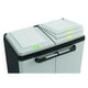 thumbnail image 4 of Gabinete Separador de Residuos Reciclaje Split Premium, 4 of 8