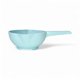 thumbnail image 3 of Colador de alimentos Tupperware 1 L azul claro, 3 of 4
