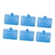 thumbnail image 3 of 6 Cajas de Cristales de Hielo, Bloques de Congelación, Paquetes de Congelación, Caja de Transporte Resistente para Cadena de Frío, Paquete de Leche Ma Botella cuadrada grande, 3 of 5