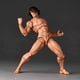 thumbnail image 2 of Figura de acción articulada de Eren Yeager (Forma Titán) – Attack on Titan, set con accesorios intercambiables en caja, 2 of 9