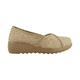 thumbnail image 1 of ZAPATOS DE DESCANSO PASSER TOSTADO MUJER | 190 - Talla 36 CL / 24 CM, 1 of 6