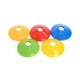 thumbnail image 3 of Conos Lenteja de Entrenamiento 30 Unidades de Colores PA-K0E4, 3 of 3