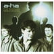 thumbnail image 1 of A ha The Singles 1984 2004 Cd, 1 of 10