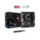 thumbnail image 1 of Asrock B760M PG Lightning WiFi LGA 1700, 1 of 5