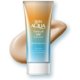 thumbnail image 1 of Protector solar Genius Aesthetics Skin Aqua Tone Up UV SPF50+ 80 g, 1 of 9