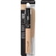 thumbnail image 5 of Corrector Maybelline Fit Me Concealer 25 Medium, 6,8 ml, 5 of 6