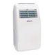 thumbnail image 1 of Aire Acondicionado Portátil solo Frío 7000 BTU/h Y7 COLD-G, 1 of 1