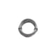 thumbnail image 1 of Wire OOK, acero inoxidable de 9 pies, capacidad de 75 libras, 1 of 2