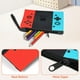 thumbnail image 2 of Mochila Escolar Gamer Boys 17 Con Lonchera Y Estuche Para Lápices, 2 of 3