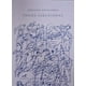 thumbnail image 1 of Frases Subsidiarias, 1 of 2