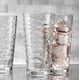 thumbnail image 5 of Juego de vasos para beber Highball, vasos de vidrio de 500 ml, 10 unidades, Glaver's, 5 of 9