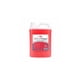 thumbnail image 1 of Desengrasante Industrial Rojo Concentrado Alto Poder 1 Galón, 1 of 2