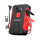 thumbnail image 1 of Jump Starter con compresor de aire Sharmeal 5000A 160PSI, 1 of 9