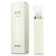 thumbnail image 1 of Perfume, 1 of 2