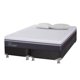 thumbnail image 2 of Box Spring Ortopedic Advance King Base Dividida, 2 of 5