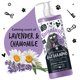thumbnail image 2 of Shampoo para perros BUGALUGS 4 en 1 Lavanda y Manzanilla 500 ml, 2 of 9