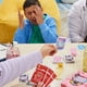 thumbnail image 5 of Juego de Mesa Hasbro Games Piggy Piggy, 5 of 13