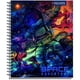 thumbnail image 5 of Cuaderno Universitario trends niño, 5 of 12
