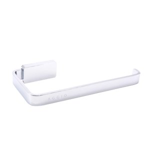 Aggio - Gancho Toalla Ottone