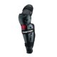 thumbnail image 1 of Easton Hellcat Protectores de Pierna para Softbol de Lanzamiento Lento S/M 36 cm, 1 of 1