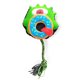 thumbnail image 1 of Juguete de Cuerda con Sonajero Personaje Bob, 1 of 4