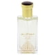 thumbnail image 2 of Oud Al Abiyad De Para - Edp Spray, 2 of 4