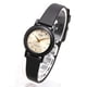 thumbnail image 2 of Reloj Analogo Negro Casio LQ-139E-9A, 2 of 2