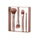 thumbnail image 3 of Set de Brochas de Maquillaje Profusion Cosmetics MAGNETIX CORE COLLECTION, 3 of 9