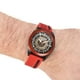 thumbnail image 3 of Reloj Hombre Analogo RV-WAL-G3-PZIR-BA, 3 of 6