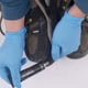 thumbnail image 2 of Adhesivo para reparación de calzado GEAR AID Aquaseal SR, 28 ml, transparente, 2 of 8