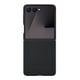 thumbnail image 2 of Funda para Samsung Galaxy Z Flip7 Kindsuit negra, 2 of 8