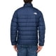 thumbnail image 3 of Campera The North Face Aconcagua 3 Aislada Azul Marino Talle Grande, 3 of 7