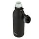 thumbnail image 2 of Botella Matterhorn Matte Black Contigo® 591 ml, 2 of 5