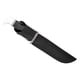 thumbnail image 2 of Cuchillo Buck Knives 119 Special Hoja Fija 15.2cm 420HC, 2 of 3