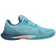 thumbnail image 3 of Zapatillas Babolat Jet Mach III Angel Blue Jr 1.5, 3 of 5