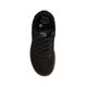 thumbnail image 4 of Zapatilla Niño Bubblegummers Eren Negro, 4 of 6