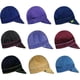 thumbnail image 1 of Gorra Soldador GIORGINO Algodón Reversible Antillama, 1 of 3