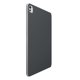 thumbnail image 2 of Carcasa Protección 360 Antigolpes iPad 5 (9.7") (Rosado) - SmartMob, 2 of 8