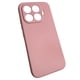 thumbnail image 4 of Carcasa De Silicona Para Xiaomi 17T - Rosa, 4 of 7