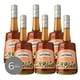 thumbnail image 1 of Pack x 6 Licor De Amaretto Mitjans Mitjans 750 cc, 1 of 3