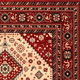 thumbnail image 3 of Bajada Cama 080x120 Cm Kirman Osta 43 45 100, 3 of 3