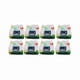 thumbnail image 1 of Pack 8 Unidades detergentes en polvo omo aloe vera 400 grs, 1 of 2