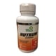 thumbnail image 2 of Nutrum Sport Cápsulas 457 Mg X 60, 2 of 2