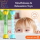 thumbnail image 4 of Liquid Motion Bubbler Toy, suministros especiales, tubos refrigerantes, paquete de 5, 4 of 8