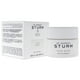 thumbnail image 3 of Mascarilla Facial Del Dr Barbara Sturm para - Mascarilla, 3 of 3