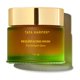 thumbnail image 1 of Mascarilla facial Tata Harper Resurfacing Instant Glow 30 ml, 1 of 9