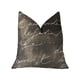 thumbnail image 1 of Cojín decorativo Plutus Brands Plutus Love Script Luxury 60 x 60 cm, 1 of 3