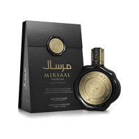 Le Falcone - Perfume Mirsaal Valentine Edp 100 Ml